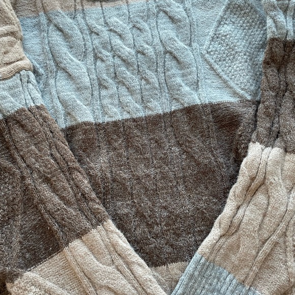 # 19 & 20 - BRAND NEW !!! FALL SALE !!! ONLY TWO LEFT  !!! 🤍🤎 Adorable ! - Picture 13 of 13